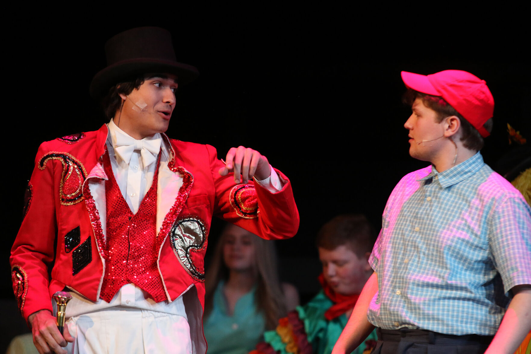 SHSBigFish04062205.jpg